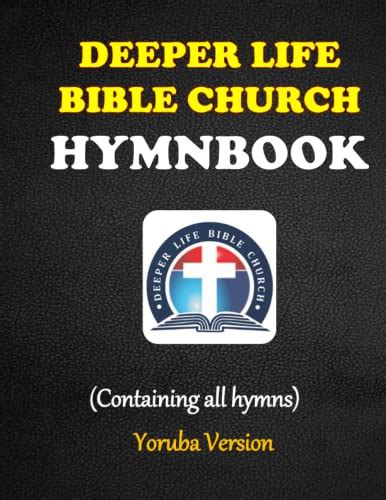 kcp hymn lyrics pdf|Deeper Christian Life Ministry.